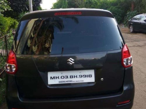 Used 2012 Ertiga LXI  for sale in Mumbai