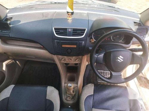 Used 2014 Swift Dzire  for sale in Kolkata