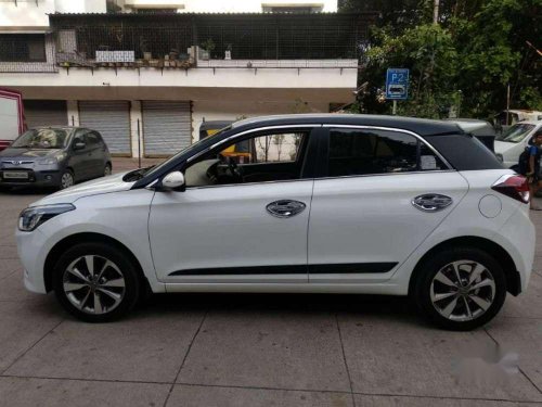 Used 2015 i20  for sale in Bhiwandi