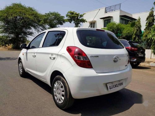 Used 2010 i20 Magna 1.2  for sale in Ahmedabad