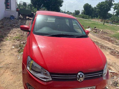 Used 2011 Vento  for sale in Ahmedabad