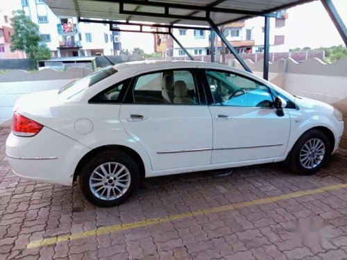 Used 2011 Fiat Linea MT for sale