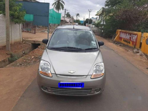 Used 2008 Spark 1.0  for sale in Thanjavur