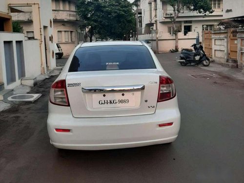 Used 2011 SX4  for sale in Rajkot