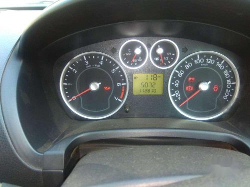 Used 2008 Fiesta  for sale in Coimbatore
