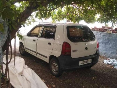 Used 2004 Alto  for sale in Ahmedabad