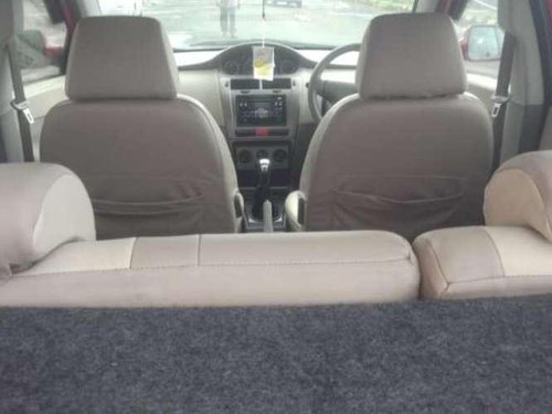 Used 2009 Vista  for sale in Mumbai