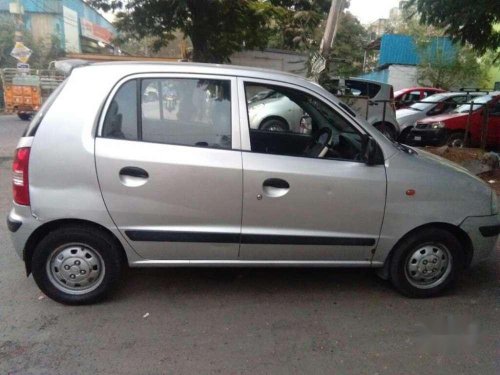 Used 2004 Santro Xing XL  for sale in Chennai