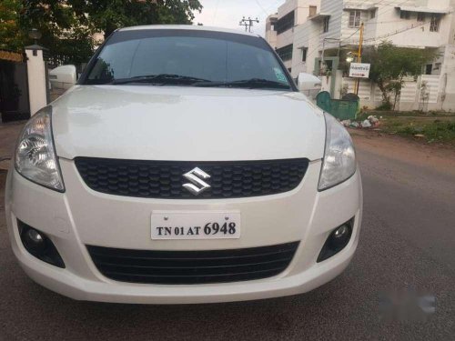 Used 2013 Swift VDI  for sale in Tiruppur