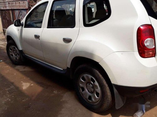 Used 2013 Duster  for sale in Ranchi