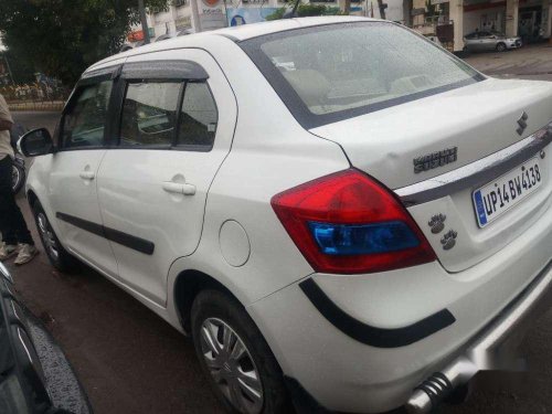 Used 2013 Swift Dzire  for sale in Ghaziabad