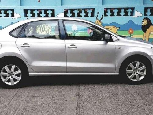 Used 2011 Vento  for sale in Pune