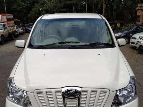 Mahindra Xylo 2011 D2 BS IV MT for sale 