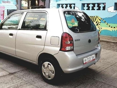 Used 2008 Alto  for sale in Pune