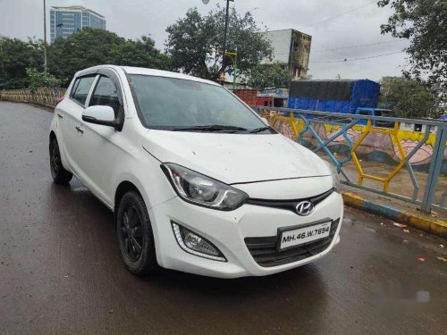 Used 2013 i20 Asta 1.4 CRDi  for sale in Thane