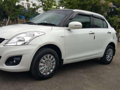 Used 2013 Maruti Suzuki Swift VXI MT for sale