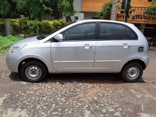 Used 2009 Vista  for sale in Satara