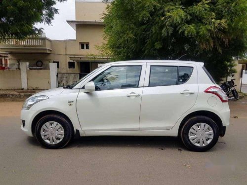 Maruti Suzuki Swift LDi, 2014, Diesel MT for sale 