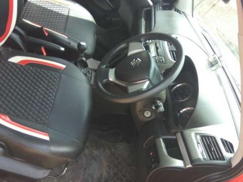 Used 2015 Swift VDI  for sale in Hyderabad