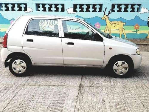 Used 2008 Alto  for sale in Pune