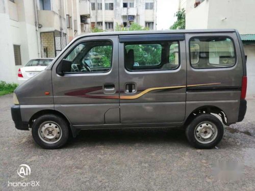Used 2011 Eeco  for sale in Bhopal