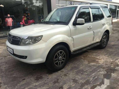 Used 2013 Safari Storme EX  for sale in Chandigarh