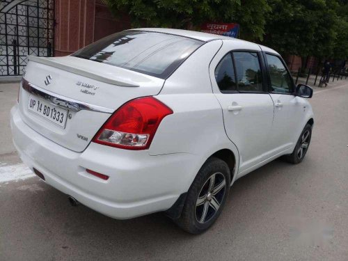 Used 2010 Swift Dzire  for sale in Ghaziabad