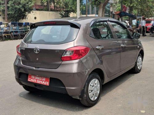Used Tata Tiago MT for sale at low price