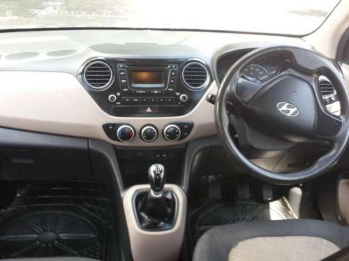 Used 2014 i10 Sportz  for sale in Kanpur