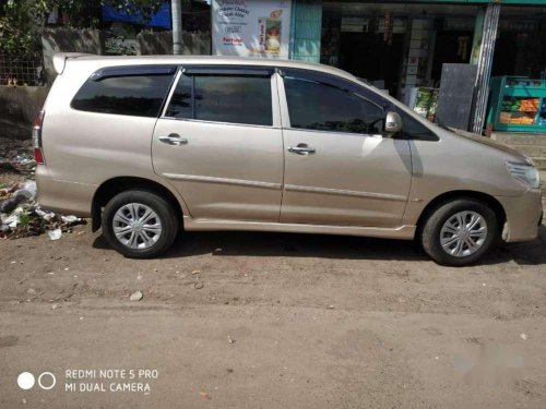 Used 2005 Innova  for sale in Mumbai