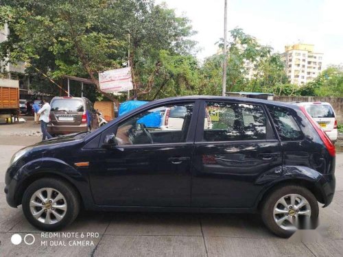 Used 2011 Figo Diesel Titanium  for sale in Mumbai