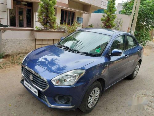 Used 2017 Swift Dzire  for sale in Madurai