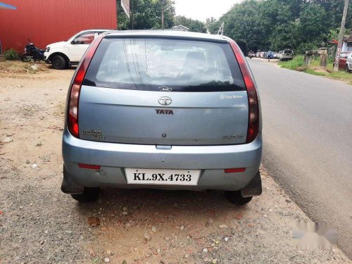 Used 2009 Vista  for sale in Palakkad