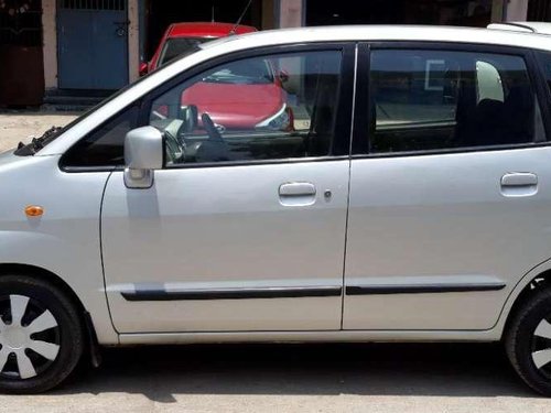 Used 2011 Estilo  for sale in Thane