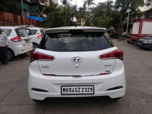 Used 2015 i20  for sale in Bhiwandi