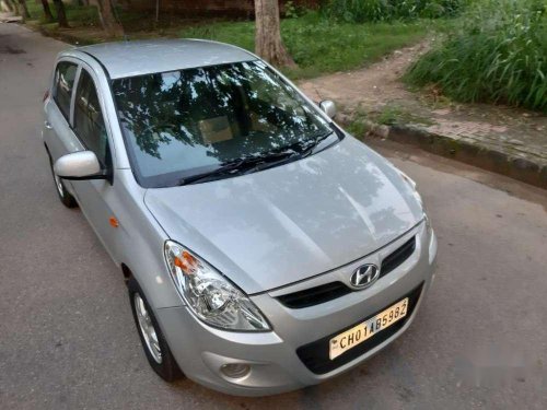 Used 2010 i20 Asta 1.2  for sale in Chandigarh