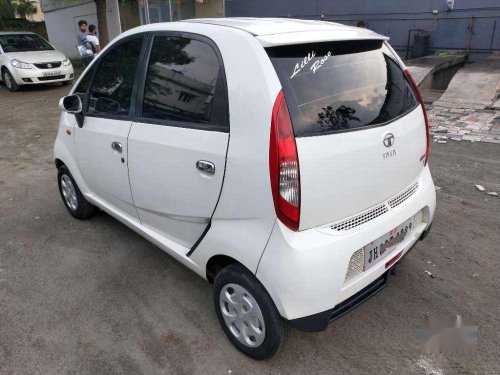 Used 2013 Nano Lx  for sale in Gaya