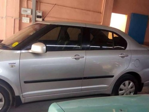 Used 2010 Swift Dzire  for sale in Coimbatore