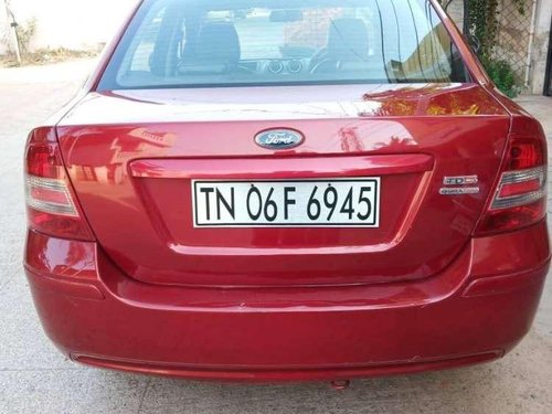 Used 2012 Fiesta Classic  for sale in Chennai