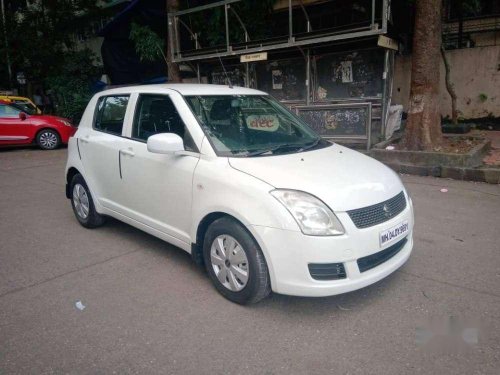 Used 2009 Swift LDI  for sale in Mumbai