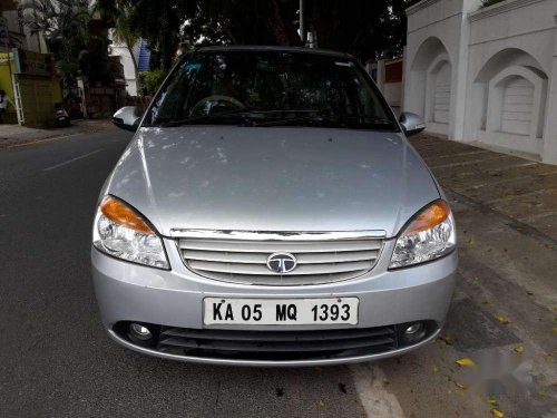 Used 2014 Indica V2  for sale in Nagar