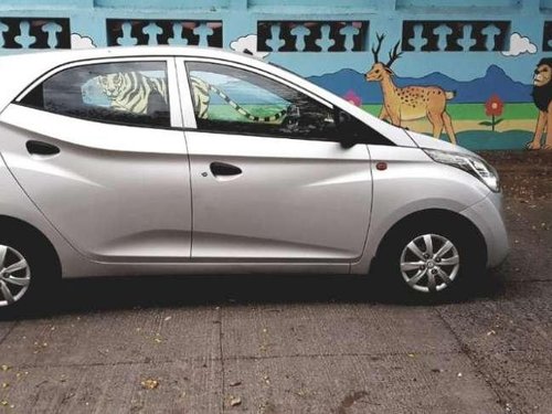 Hyundai Eon 2017 Magna MT for sale 