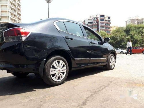 Used 2011 City 1.5 S MT  for sale in Mumbai