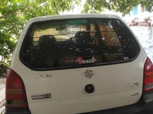 Used 2004 Alto  for sale in Ahmedabad