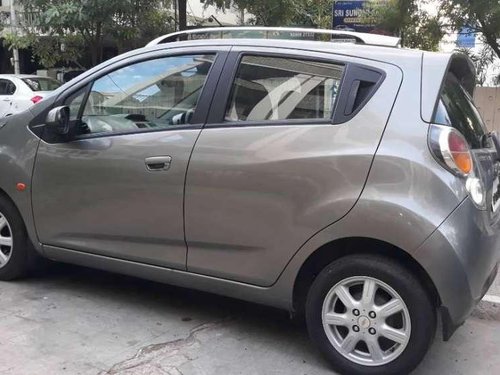 Used 2011 Beat Diesel  for sale in Visakhapatnam