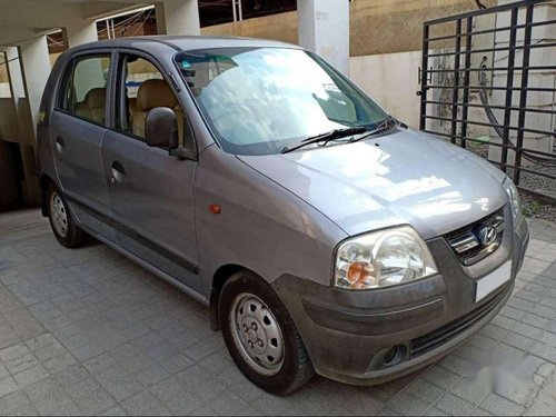 Used 2005 Santro Xing XL  for sale in Hyderabad