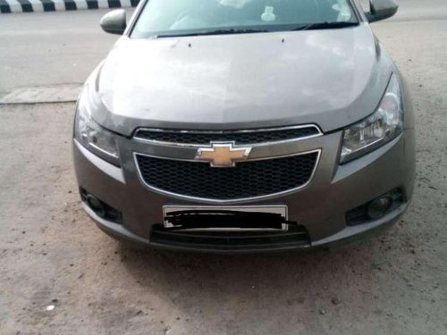Used 2011 Cruze LTZ  for sale in Chennai