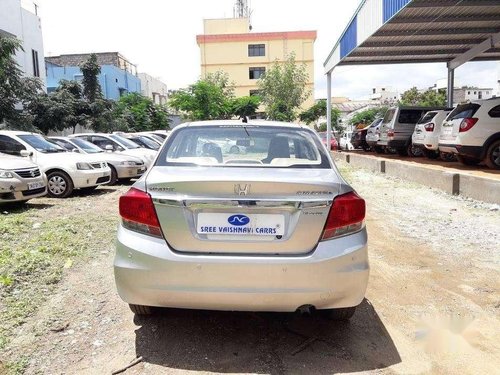 Used 2014 Amaze S i-DTEC  for sale in Tiruppur