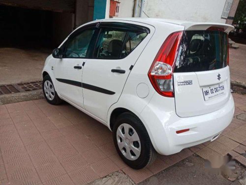 Used 2014 Ritz  for sale in Mumbai