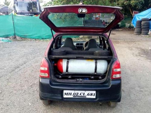 Used 2012 Alto  for sale in Mumbai